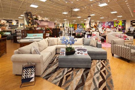 bob's discount furniture|Bob's Discount Furniture: Home Furniture & Mattress Store.